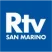 Public Radio of San Marino