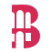 https://uk2.streamingpulse.com/ssl/bzr