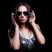 RADCAP: DOWNTEMPO / DOWNBEAT
