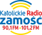 Katolickie Radio Zamość 101,2 FM