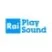Rai Radio 3 Classica