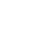 Radio Sunbeat