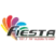fiesta stereo 107.7 fm Barrancas