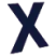 Capital Xtra Reloaded