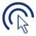 Радио Лента