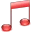 Easy Music Plus
