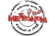 METRONOM FM