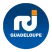 RCI Guadeloupe