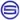 Synthradio
