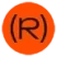 Radio Red