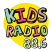 Kids Radio