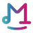 M Radio 全國廣播
