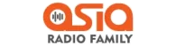 AsiaFM 亞洲電台