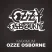 MAXIMUM Ozzy Osbourne
