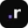 .restradio