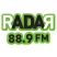  RADAR 88.9 (León) - 88.9 FM - XHXV-FM - Grupo Radar - León, Guanajuato