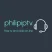Philip IPTV radio