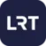 LRT Klasika