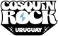 Cosquin Rock Radio Uruguay