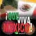 +Que Viva México Radio (MTY) - Online - www.quevivamexico.com - Grupo Digital Retroland - Monterrey, Nuevo León