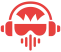ROminimal Radio