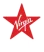 Virgin Radio (Oman)