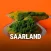bigFM Saarland