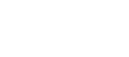 Radio Sombor 97.5