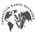 RadioMv.com | Russian Old Testament (128Kbps)