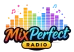 MixPerfect Radio