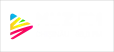 RADIO MUZFM