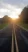Mountain Drive Radio