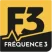 Fréquence 3 World (Flac)