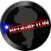 Generations Reggaeton