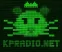 KP Radio