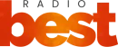 RadioBEST.pl