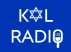 Kol Radio