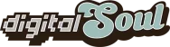 Digital Soul Radio