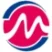Metropol FM (Rhein-Neckar)