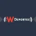   W DEPORTES: Conectamos Tu Pasión
