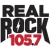 105.7 WVBZ Real Rock