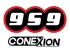 959 Conexion