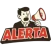 Alerta Bogotá 104.4 fm