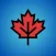 Canada At Large