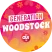 OUI FM WOODSTOCK