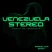 VENEZUELA STEREO
