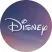 Disney songs