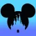 Radio Disney Paris