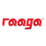 Raaga