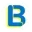 Radio Babboleo